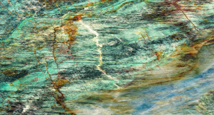 绿色 高清奢华石材 高档大图 