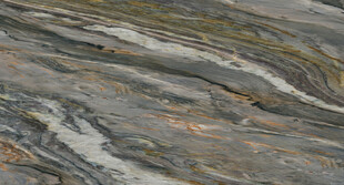 豪华 高清奢华石材 高档大图 