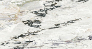 质感 高清奢华石材 高档大图 