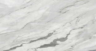 清晰 高清奢华石材 高档大图 