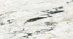 高清奢华石材 高档大图 