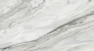 现代 高清奢华石材 高档大图 