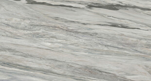 爆款 简奢高端石材 高档大图 