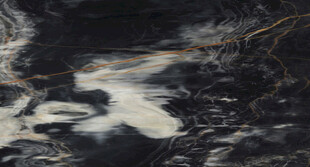 新品 简奢高端石材 高档大图 