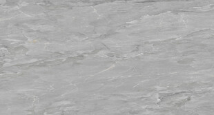 客厅 简奢高端石材 高档大图 