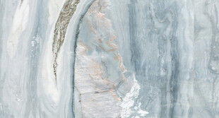 新款 简奢高端石材 高档大图 