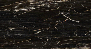 质感 简奢高端石材 高档大图 