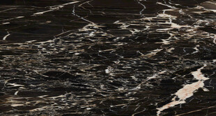 新传 简奢高端石材 高档大图 