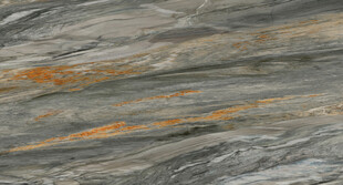 现代 简奢高端石材 高档大图 