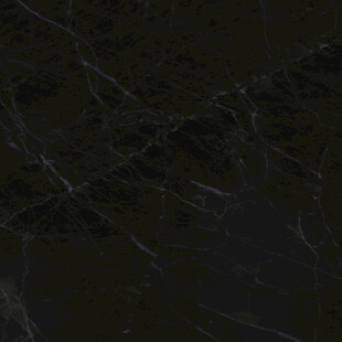 奢华 高档人气纹理 高清大图 