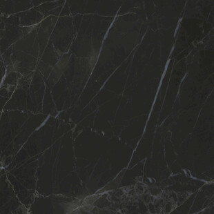 爆款 高档人气纹理 高清大图 