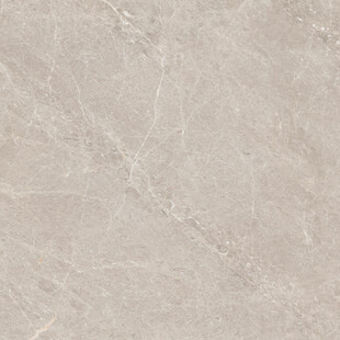 爆款 新传人气纹理 高清大图 