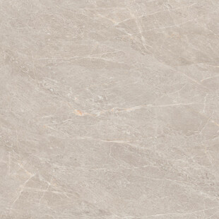 高档 新传人气纹理 高清大图 