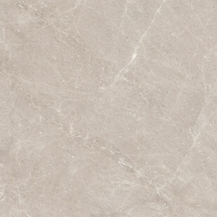 清晰 新传人气纹理 高清大图 