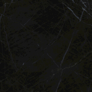 别墅 奢雅新款纹理 高清大图 