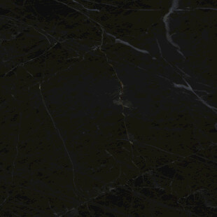 大气 高档人气纹理 高清大图 