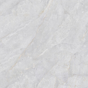 简约 新传人气纹理 高清大图 