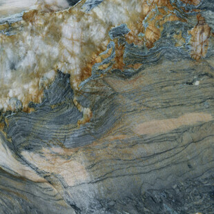 高档 奢雅新款纹理 高清大图 