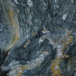 大气 新传人气纹理 高清大图 