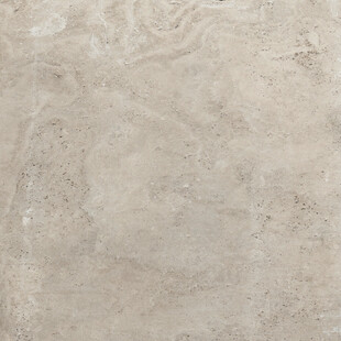 清晰 奢雅新款纹理 高清大图 