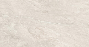 最新高端石纹 高雅大图 