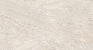 黄色 新款高端石纹 高雅大图 