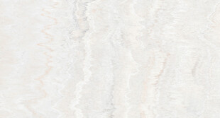 高档 新款高端石纹 高雅大图 