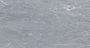 人气 新款高端石纹 高雅大图 