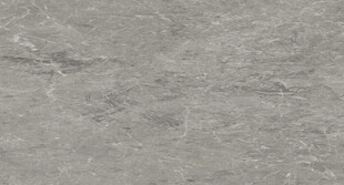 咖色 奢华高端石纹 高雅大图 