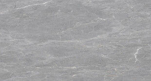 爆款 奢华高端石纹 高雅大图 