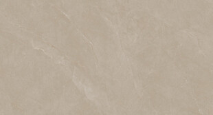 新款 奢华高端石纹 高雅大图 