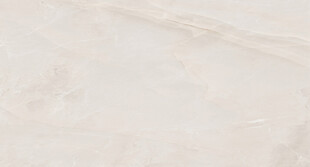 质感 奢华高端石纹 高雅大图 