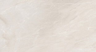 质感 新传高雅石纹 高档大图 