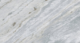 简约 奢华高端石纹 高雅大图 