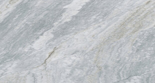 爆款 新传高雅石纹 高档大图 