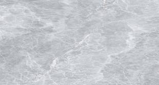 高端 新传高雅石纹 高档大图 