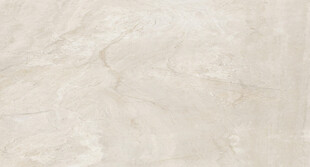 新品 新传高雅石纹 高档大图 