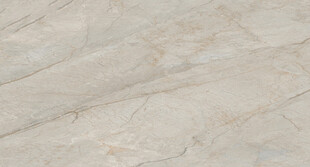 现代 新传高雅石纹 高档大图 