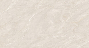 黄色 现代新品石纹 高清大图 