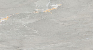 大气 高清新品石纹 高端大图 