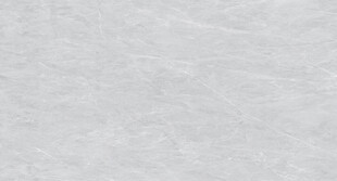 爆款 现代新品石纹 高清大图 