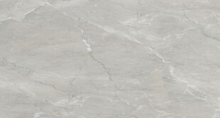 极简 现代新品石纹 高清大图 