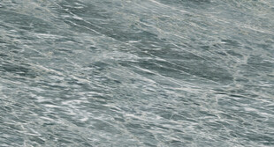 奢华 现代新品石纹 高清大图 