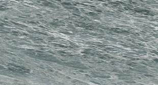 奢雅 现代新品石纹 高清大图 