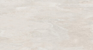 高端 现代新品石纹 高清大图 