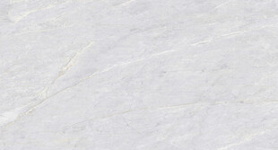 大气 现代新品石纹 高清大图 