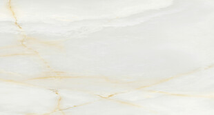 人气 高档新品石纹 现代新图 