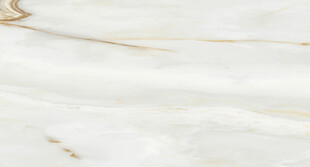 地板 奢雅新品石纹 现代新图 