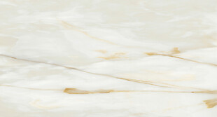 别墅 奢雅新品石纹 现代新图 