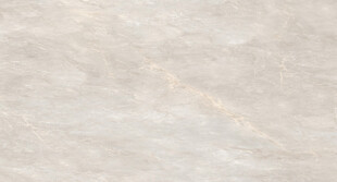 极简 奢雅新品石纹 现代新图 